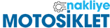 Bursa Akpınar Arası Motosiklet Nakliye